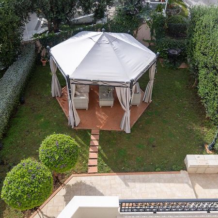 Holiday Home Sime & Cvita Split Luaran gambar