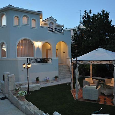 Holiday Home Sime & Cvita Split Luaran gambar