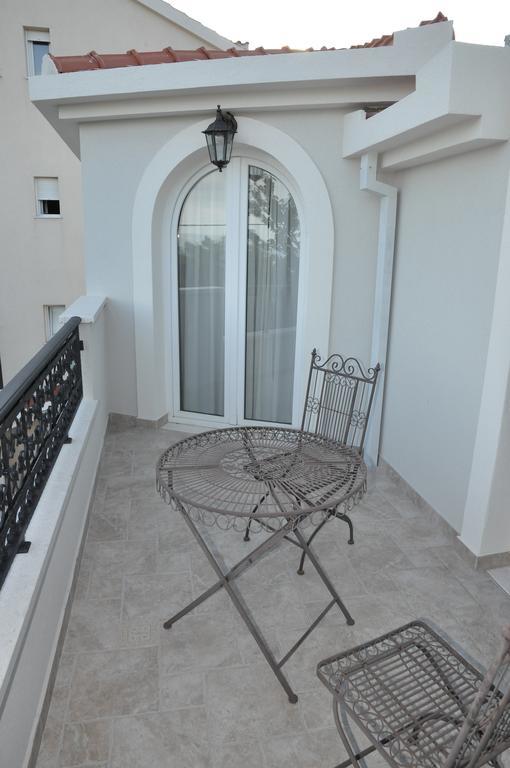 Holiday Home Sime & Cvita Split Bilik gambar