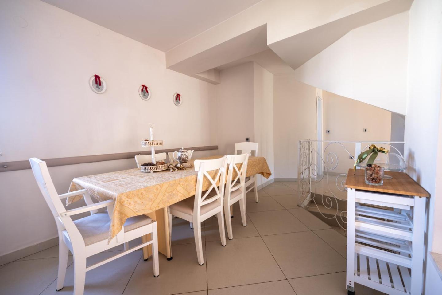 Holiday Home Sime & Cvita Split Luaran gambar