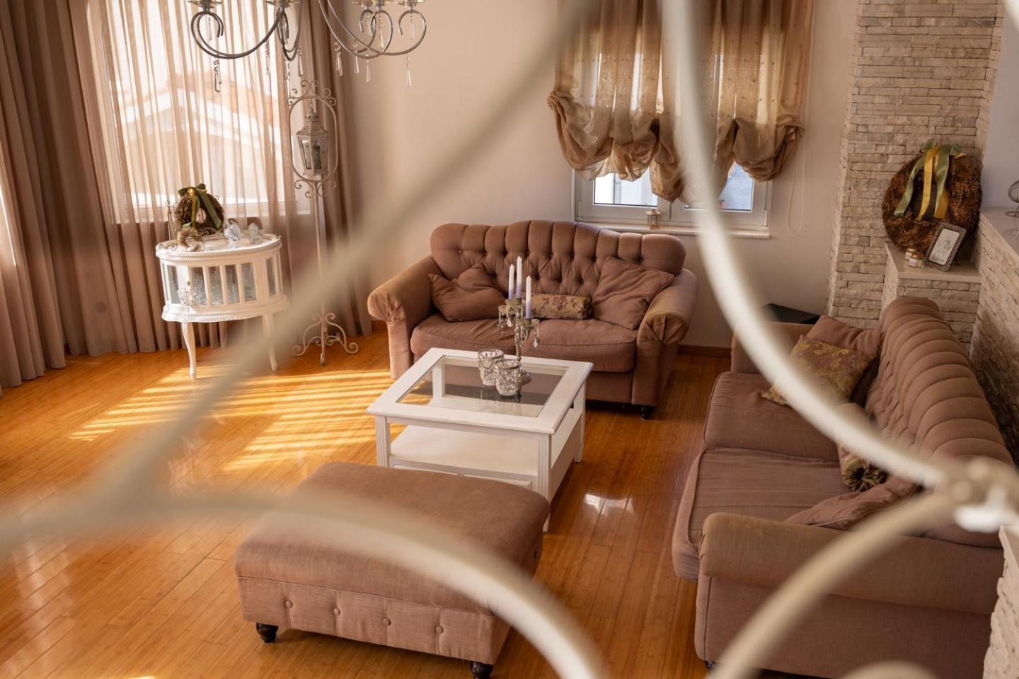 Holiday Home Sime & Cvita Split Luaran gambar