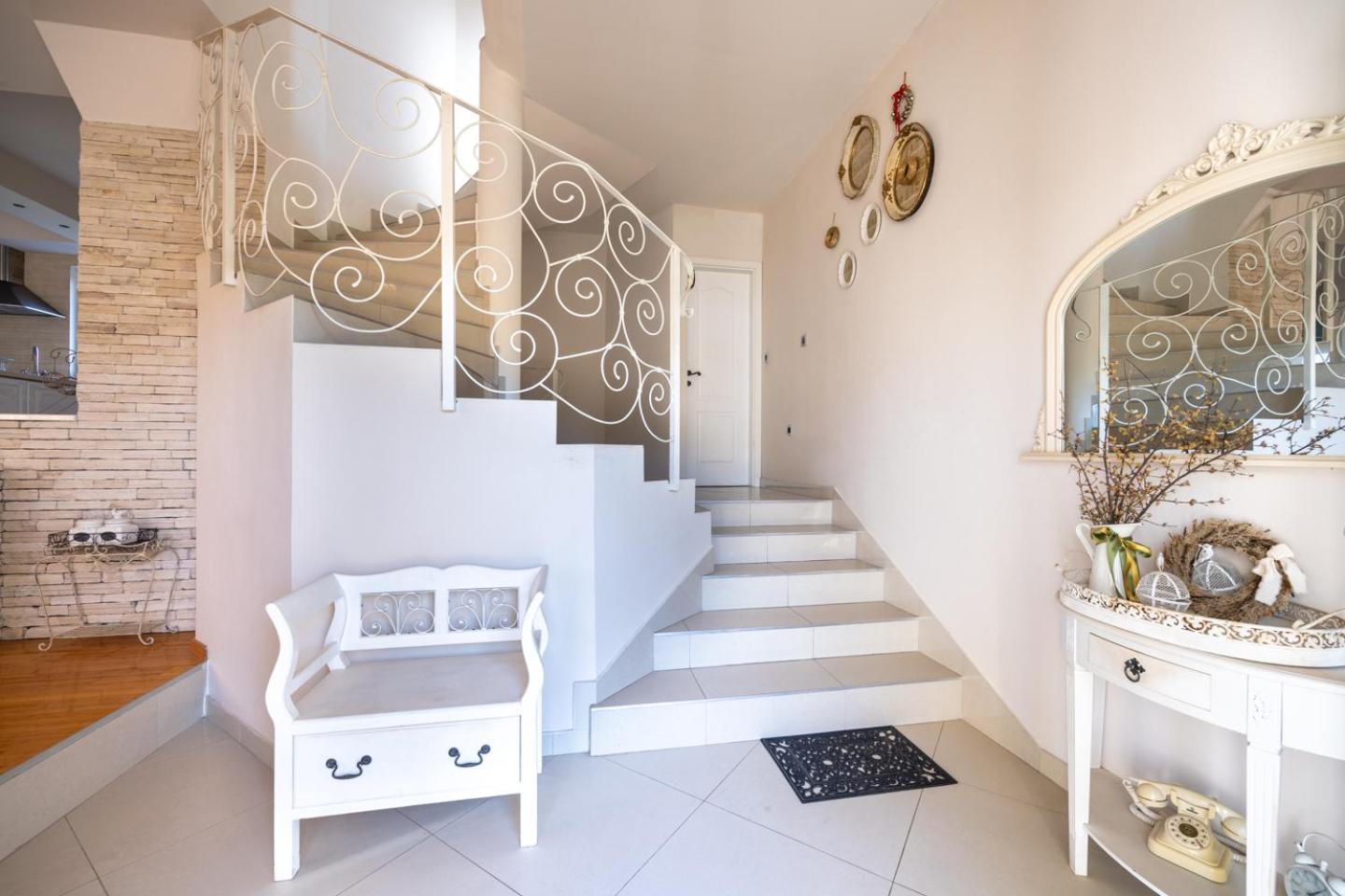 Holiday Home Sime & Cvita Split Luaran gambar