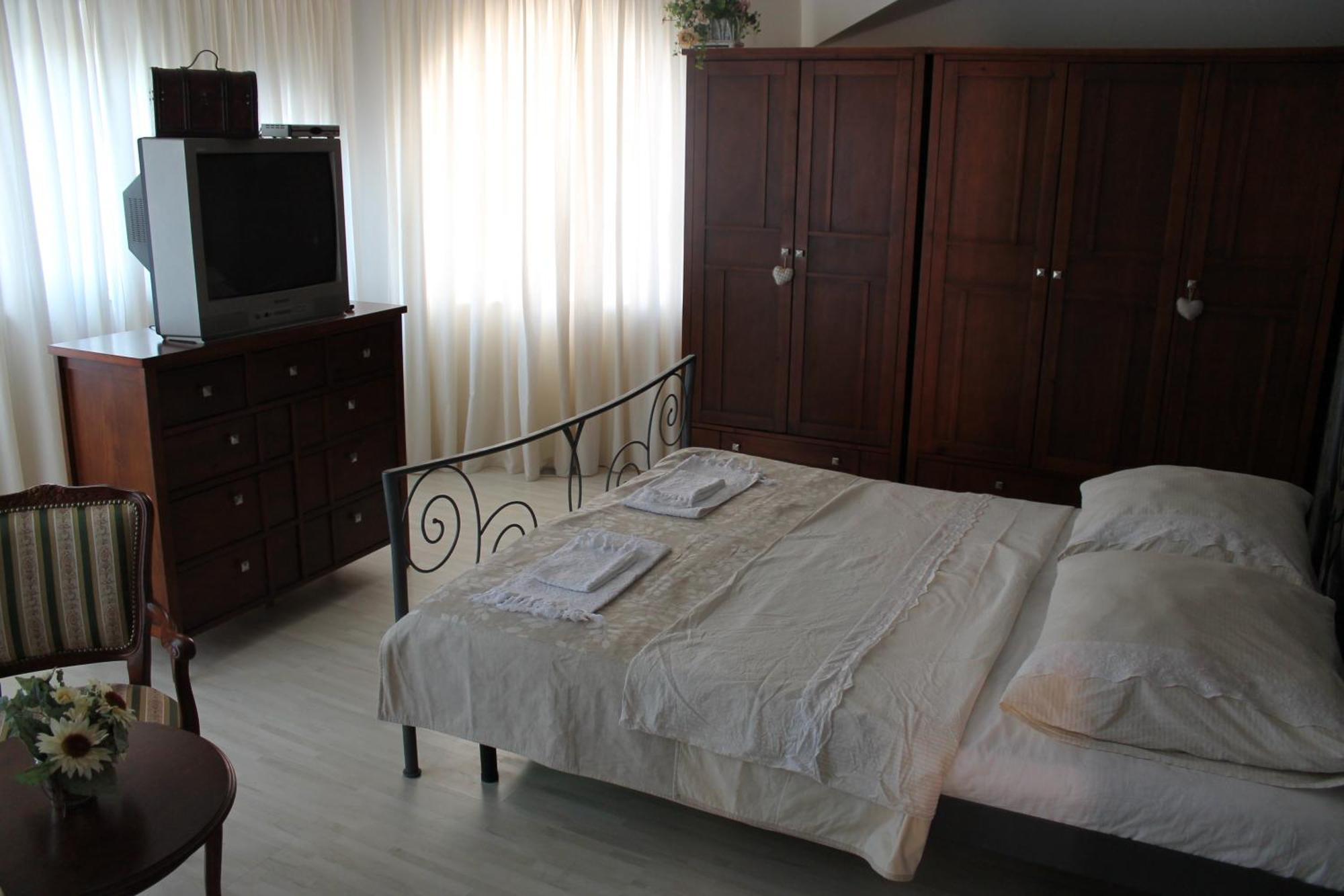 Holiday Home Sime & Cvita Split Luaran gambar