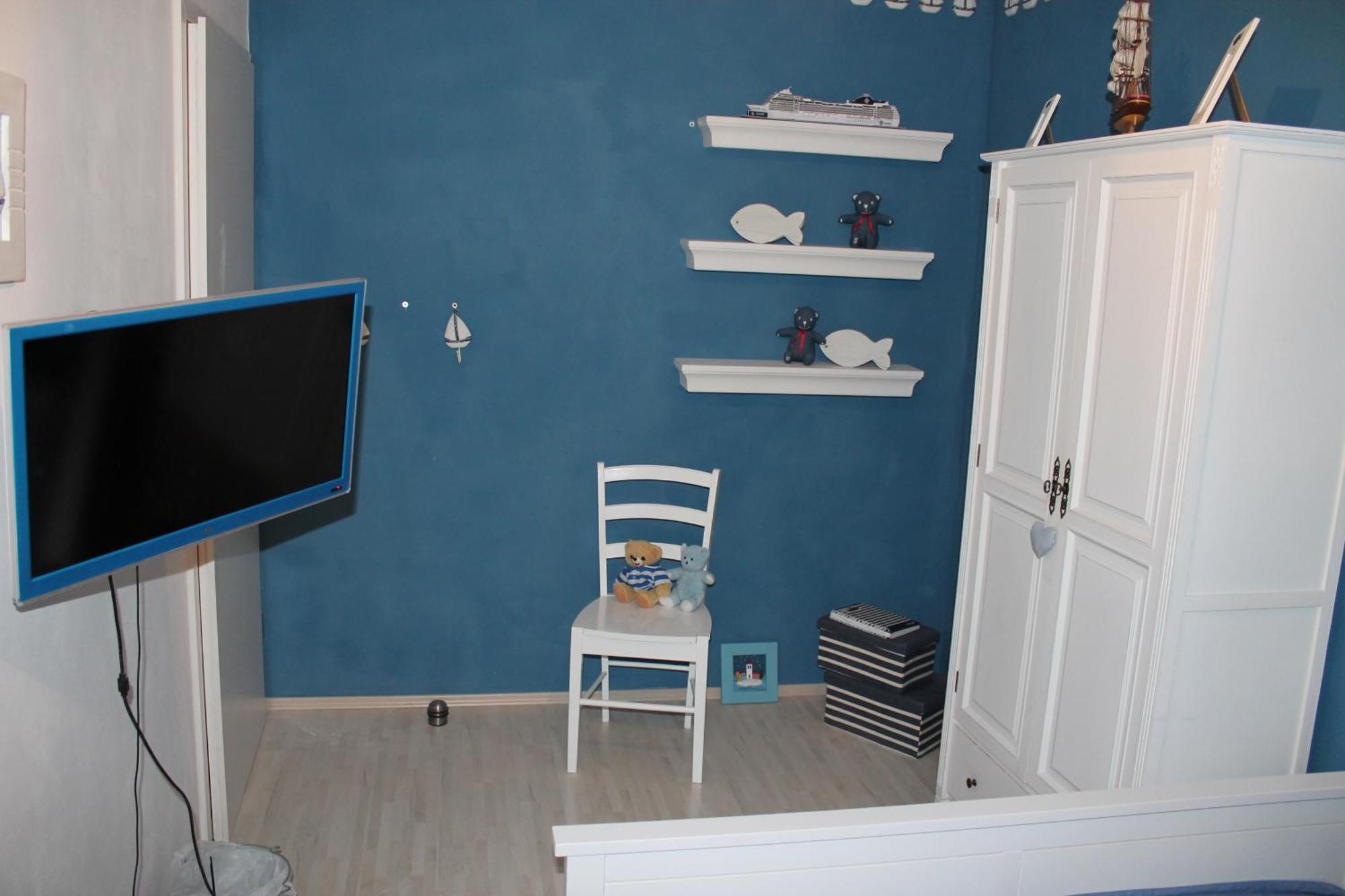 Holiday Home Sime & Cvita Split Luaran gambar