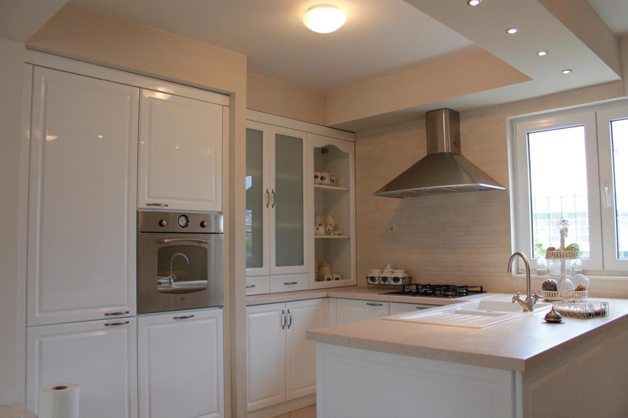 Holiday Home Sime & Cvita Split Luaran gambar