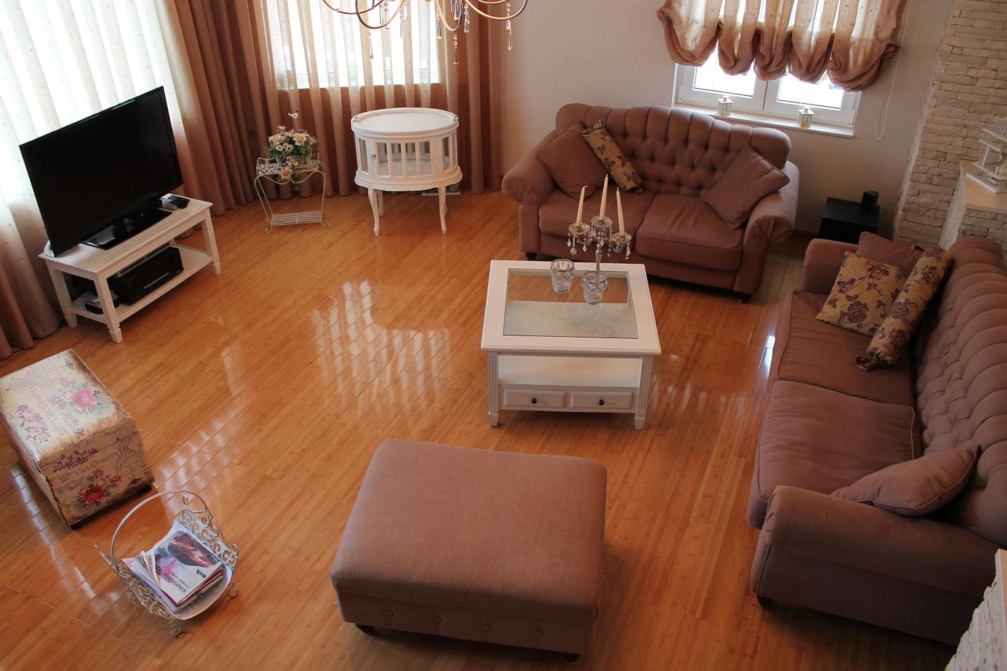 Holiday Home Sime & Cvita Split Luaran gambar