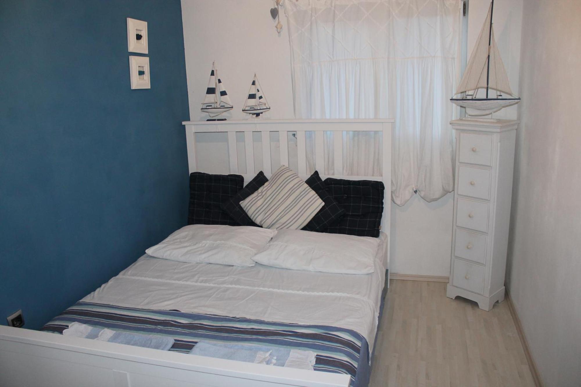 Holiday Home Sime & Cvita Split Luaran gambar