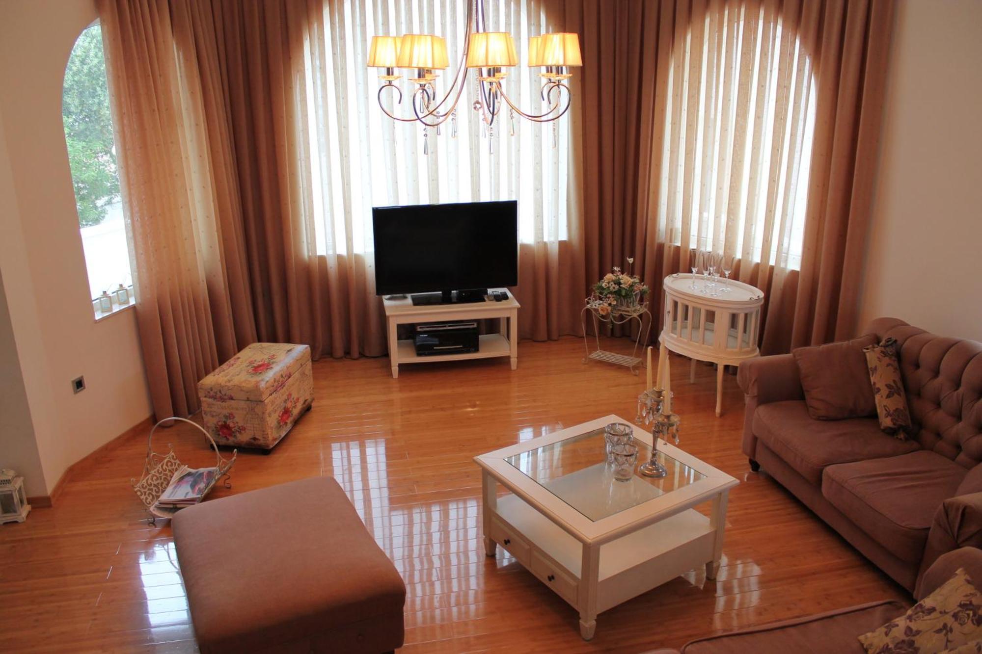 Holiday Home Sime & Cvita Split Luaran gambar