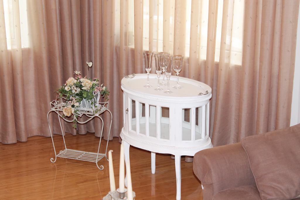 Holiday Home Sime & Cvita Split Bilik gambar