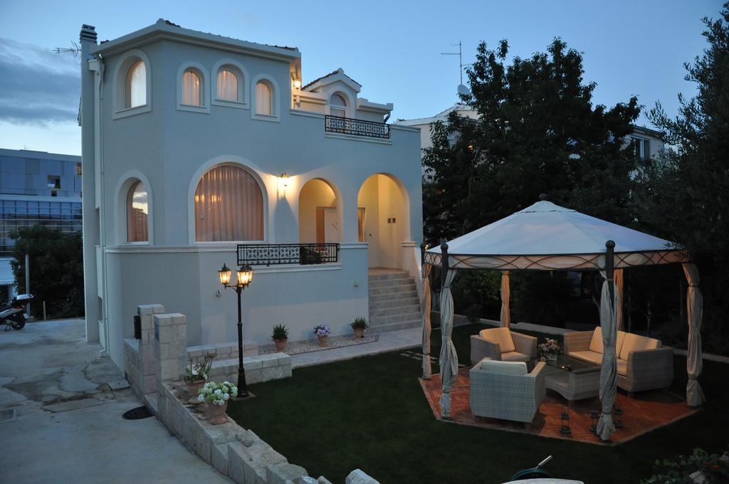 Holiday Home Sime & Cvita Split Luaran gambar